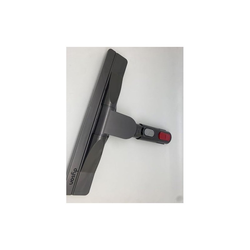 Buy Parts Adaptor tool to make your Dyson articulating floor