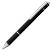 rOtring Black Trio-Pen multipen (Black / Red / mechanical pencil