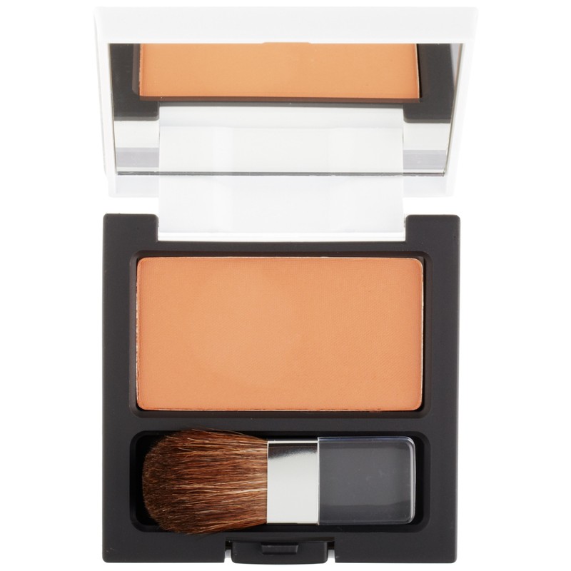 Diego Dalla Palma Make Up Powder Compact Colour For Cheeks