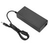 For Toshiba Satellite A100 C50 Series 19v 3.95a 75W 5.5*2.5mm