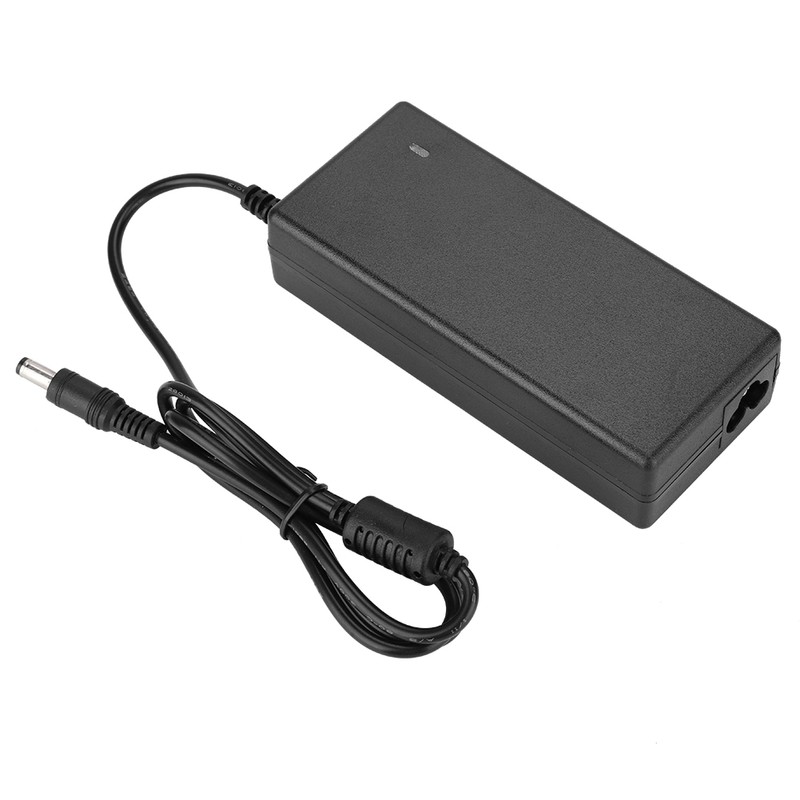 For Toshiba Satellite A100 C50 Series 19v 3.95a 75W 5.5*2.5mm