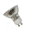(2) Replacement Bulb for Candle Warmer lamp PT-022710 , KO86552