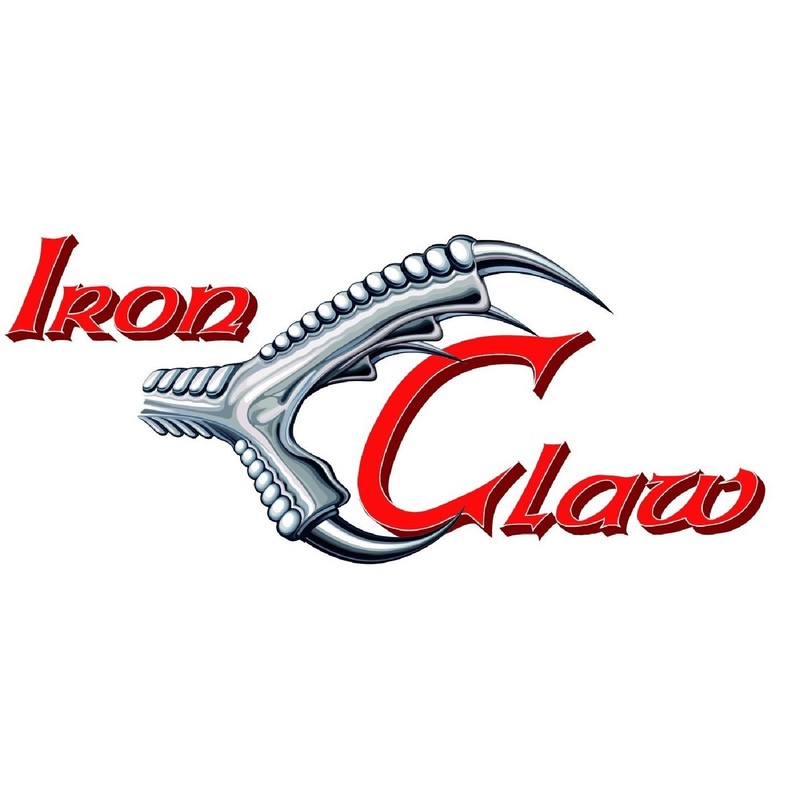 Authanic Wire – Knotbares Wire Bait Trace with Dyneema Soul
