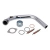 Set of Manifolds with Dome for Simson KR51/2 Schwalbe