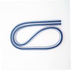 MAGICLULU 2pcs Flexible Curve Ruler Sewing Tailor Measure Tape Soft
