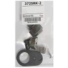 Ko-ken 3725RK-2 3/8" sq. Z-EAL 72 Gear Teeth Ratchet Handle