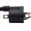 RMSTATOR Replacement External Ignition Coil for Kawasaki KX 65/85 /