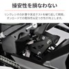Daytona 98195 Motorcycle Low Down Kit, For Z900RS/CAFE (18-24), Improved