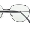 Blue Light Resistant Sunglasses Radiation Protection UV Proof Polarized Aspheric