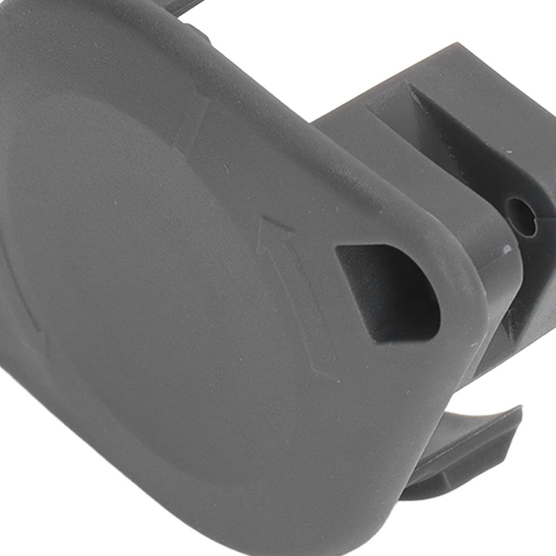 String Trimmers Bladed Line Auto Feed Replacement Blades Kit for