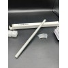 Attain LED Lot of 25 AttainLED Low Voltage Linear Strip