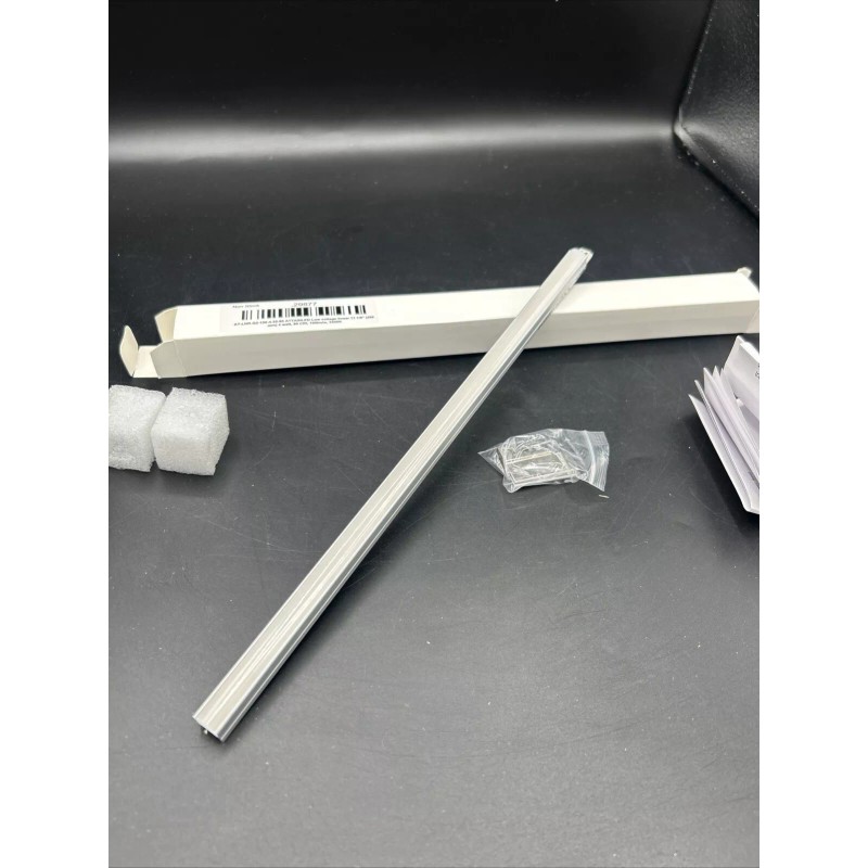 Attain LED Lot of 25 AttainLED Low Voltage Linear Strip