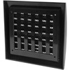 Vent Systems 150 x 150 mm / 6 x 6