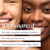 TULA Probiotic Skin Care 24-7 Moisture Hydrating Day and Night