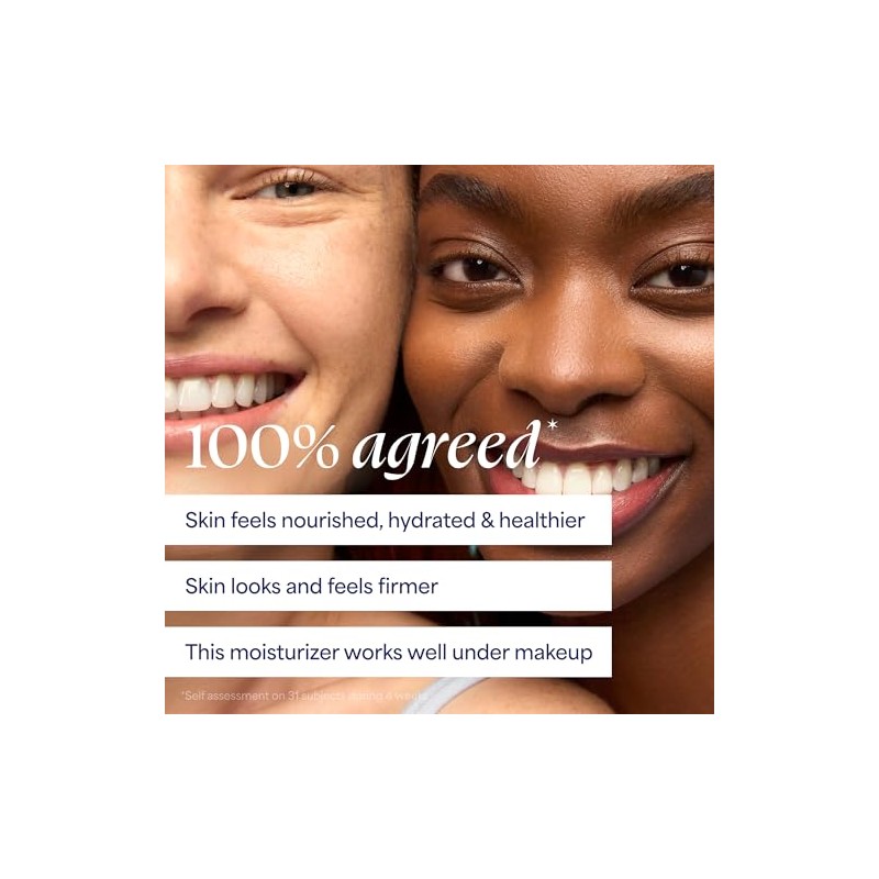 TULA Probiotic Skin Care 24-7 Moisture Hydrating Day and Night