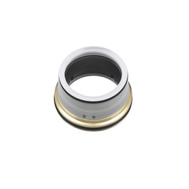 Moen 91192 Diverter Kit for Single Handle Kitchen Faucets