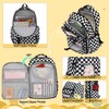 Yusudan Girls Backpack - Kids School Bags for Middle School