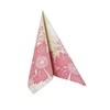 Papstar Napkins Tissue 85015 7.8 x 20 x 20 cm