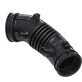POVISA FLUJO MANGUERA DE ADMISION DE AIRE, FILTRO PURIFICADOR DE AIRE ES COMPATIBLE CON HONDA CR-V 2.4 L. 07-09