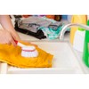 Vigar - Cleaning Brush - Rengo Collection - 21.5 x