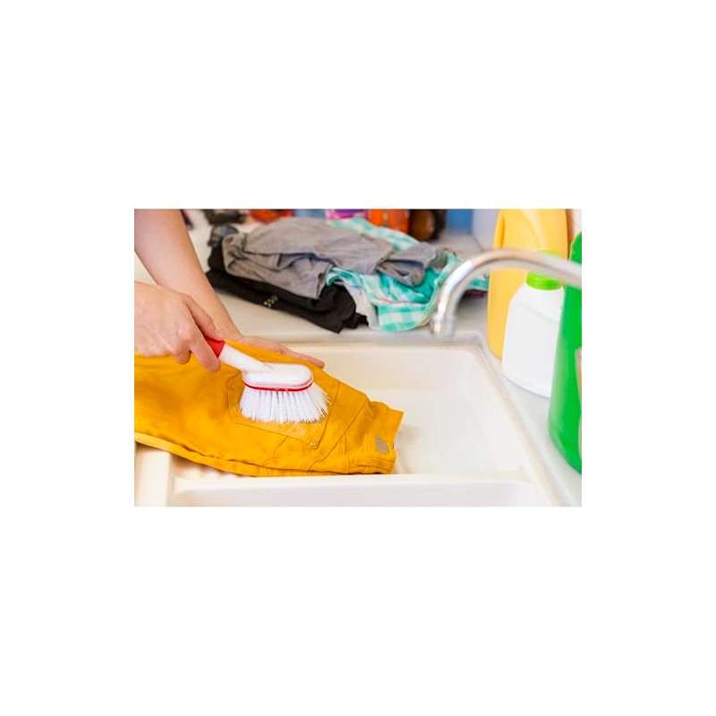Vigar - Cleaning Brush - Rengo Collection - 21.5 x