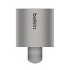 Belkin Security Lock Adapter for Mac Pro - Three Piece
