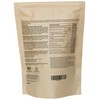 MySuperfoods Organic Mushroom Blend Powder 500g