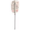 CDN MYT200 Meat/Yeast Thermometer