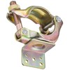 Hory taruki Stop Clamp Freely 10251074 Single Tube Clamp