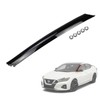 Windshield A Pillar Trim Molding Fit for Nissan Maxima 2016-2021