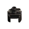RAGBUSCLE Adjustable Oil Filter Wrench Spanner r Housing Tool r