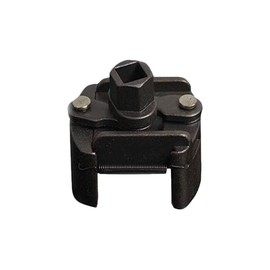 RAGBUSCLE Adjustable Oil Filter Wrench Spanner r Housing Tool r Filter Housing Removal Tool