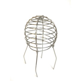 Leaf Catcher Leaf Guard Gutter Leaf Catcher Leaf Stop Rain Gutter 50-63 mm Stainless Steel