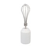 Cordless Portable Electric Garlic Chopper Electric Hand Mixer Multifunctional Meat