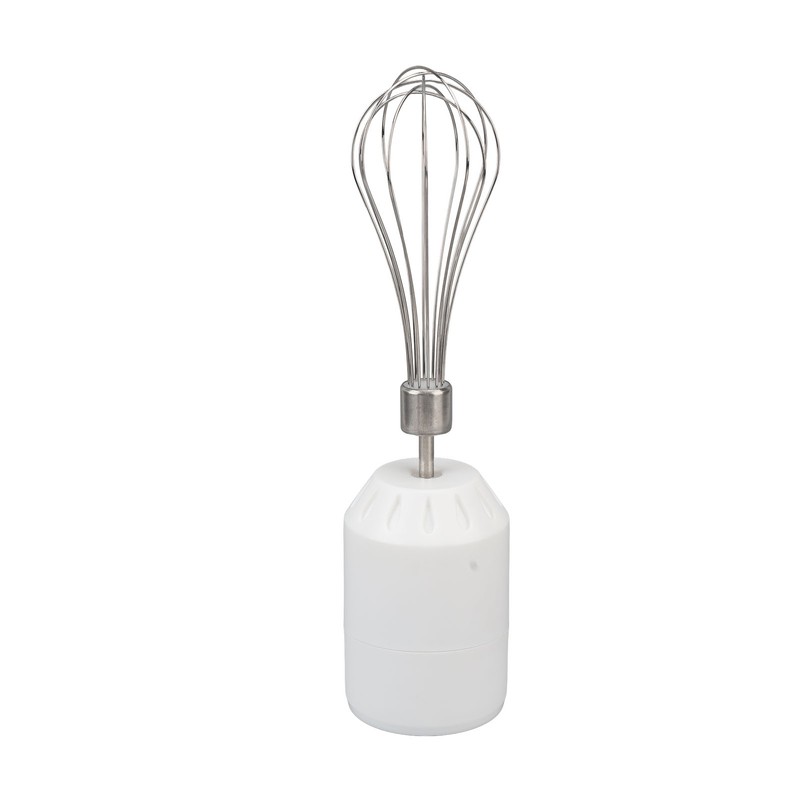 Cordless Portable Electric Garlic Chopper Electric Hand Mixer Multifunctional Meat