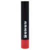 Buxom Shimmer Shock Lipstick, Uncontrollable, 0.07 Ounce