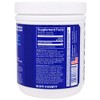 USN Creatina monohidratada - 100 servicios