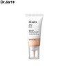 DR.JART+ Barrier Beauty Balm SPF45/PA++++ 30ml, Shade:02 Medium