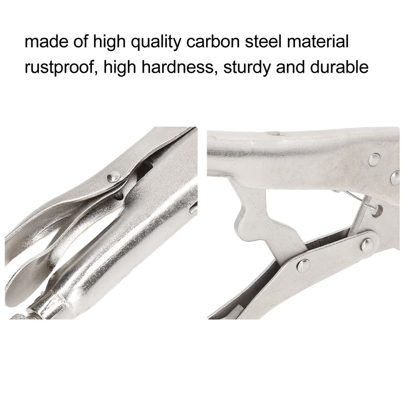 Motorcycle Clutch Holding Tool Carbon Steel Basket Hub Flywheel Holder