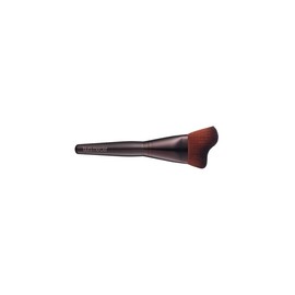 Glow Powder Brush / 글로우 파우더 브러쉬