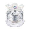 Jill Stuart Crystal Bloom, Jelly Bijou (03 Snow, Crystal Bloom,