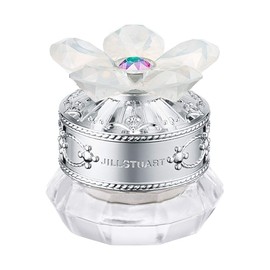 Jill Stuart Crystal Bloom, Jelly Bijou (03 Snow, Crystal Bloom, Snow Scent))