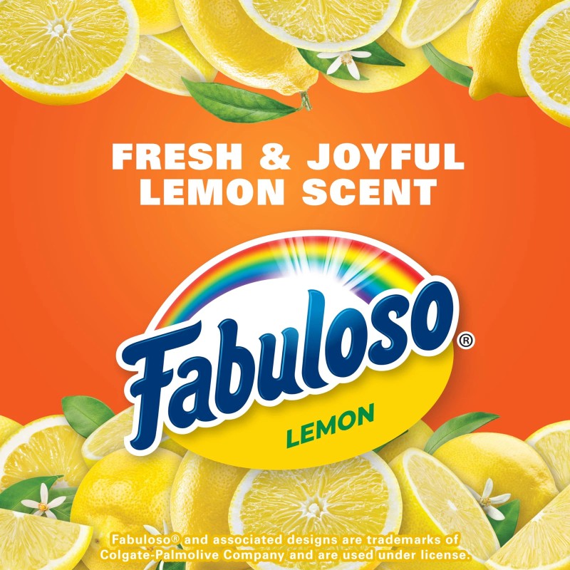 Hefty Ultra Strong 80 Count 13 Gallon Kitchen Trash Bags