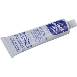 Exact FIT for Hobart 2140116 Grease - Food Grade - Replacement Part by MAVRIK