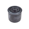 Blue Print ADG02115 Transmission Filter