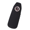 1080P HD Mini Wearable Camera 2MP Motion Detection 560mAh Battery