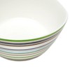 Iittala Oligo Bowl 250cc Beige