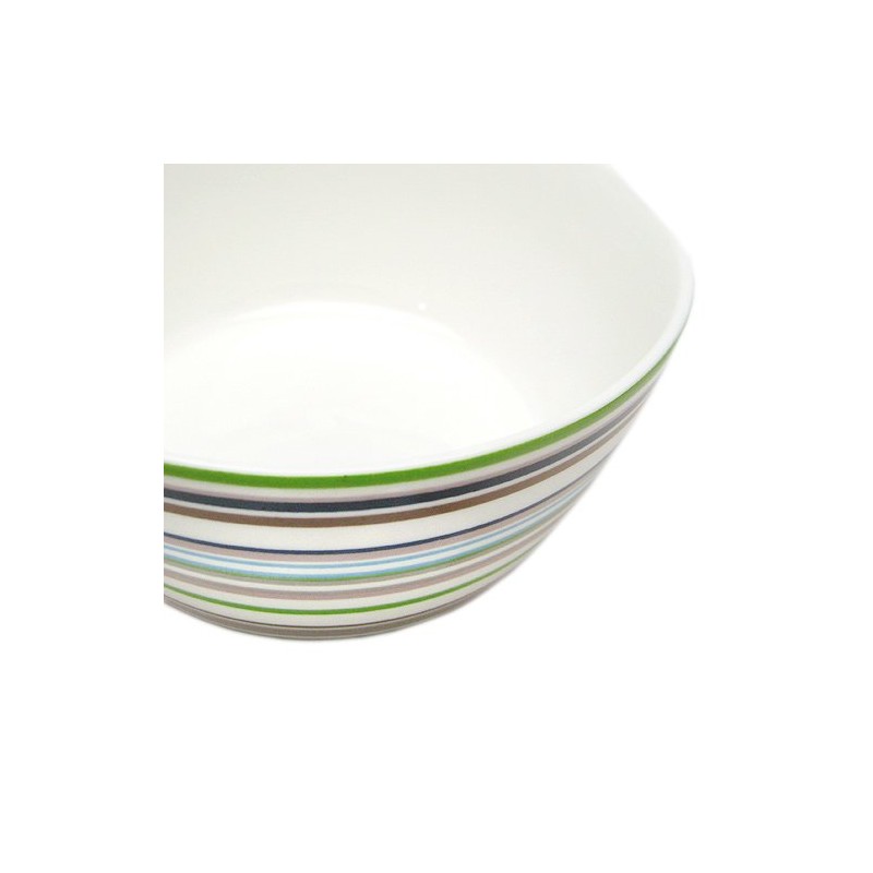 Iittala Oligo Bowl 250cc Beige