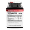 ❤️✨ Youtheory Heart | Fórmula Avanzada con Resveratrol, Vitamina K
