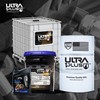 Ultra 1PLUS AW ISO 46 Hydraulic Oil (1 Gallon)